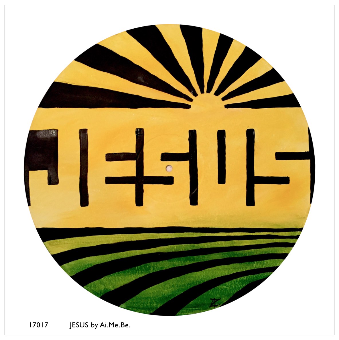 1184x1186 Zest 4 Art