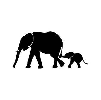 338x337 Tattoos That Will Connect You To Nature Sep 22, 2017