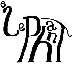 240x210 Cool Way To Spell Elephant Elephants