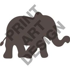 236x236 Hand Over Jellybeans Print Art Design