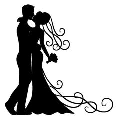 235x240 White Elephant Head Silhouette Art Print With Dark Brown Woodgrain