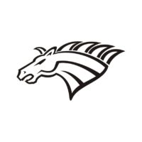 200x200 Elephant Vectors 4 Vectors, Photos, Background, Psd Files