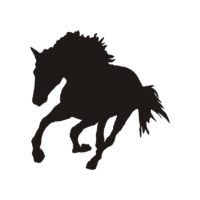 200x200 Elephants Vector Vectors, Photos, Background, Psd Files