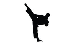 236x151 Silhouettes Of Elephants Vector Silhouette