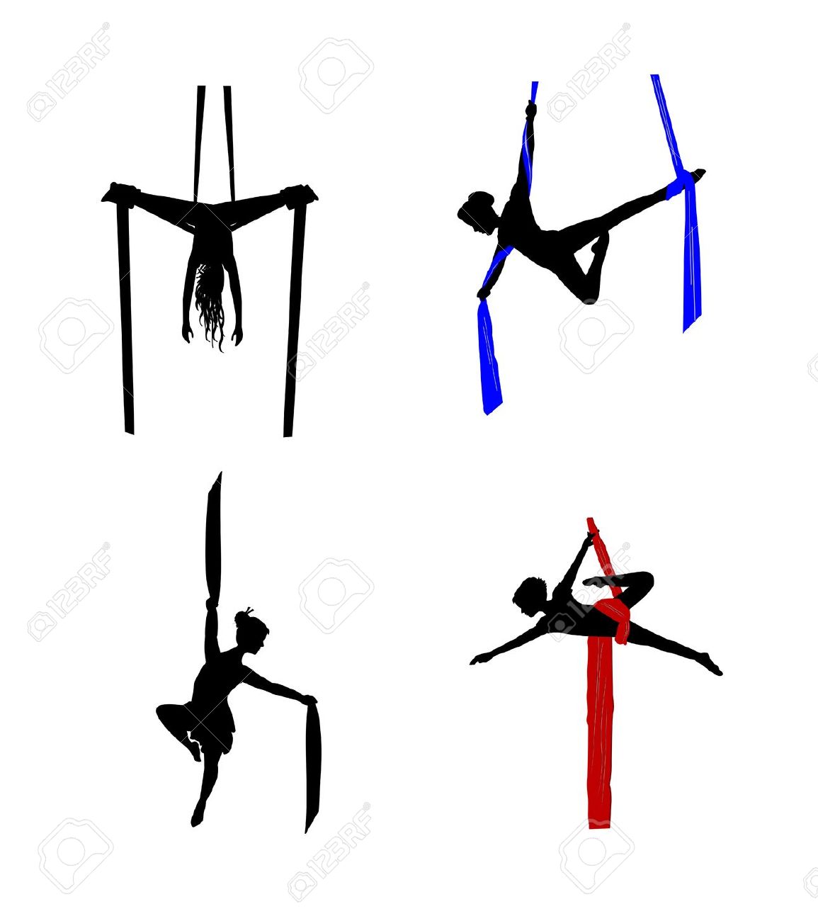1155x1300 Circus Clipart Silhouette 3164309