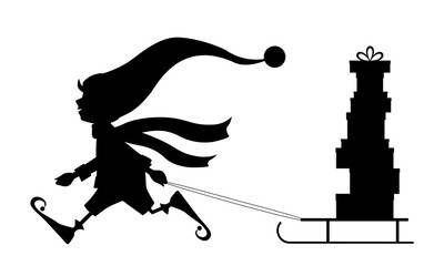 400x240 Search Photos Elf