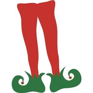 300x300 Silhouette Design Store