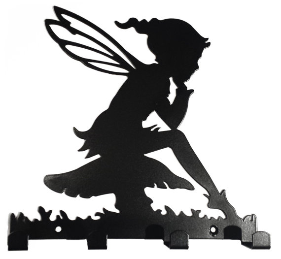 570x526 Silhouette Elf Clip Art Merry Christmas Amp Happy New Year Arts