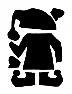 250x323 Ahg Elftemplate Filled(