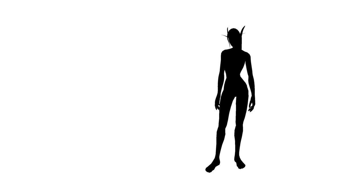 1191x670 Blood Elf Female 172