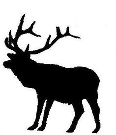 236x273 Pin By Hannah Morrissey On Cute Ideas Silhouettes