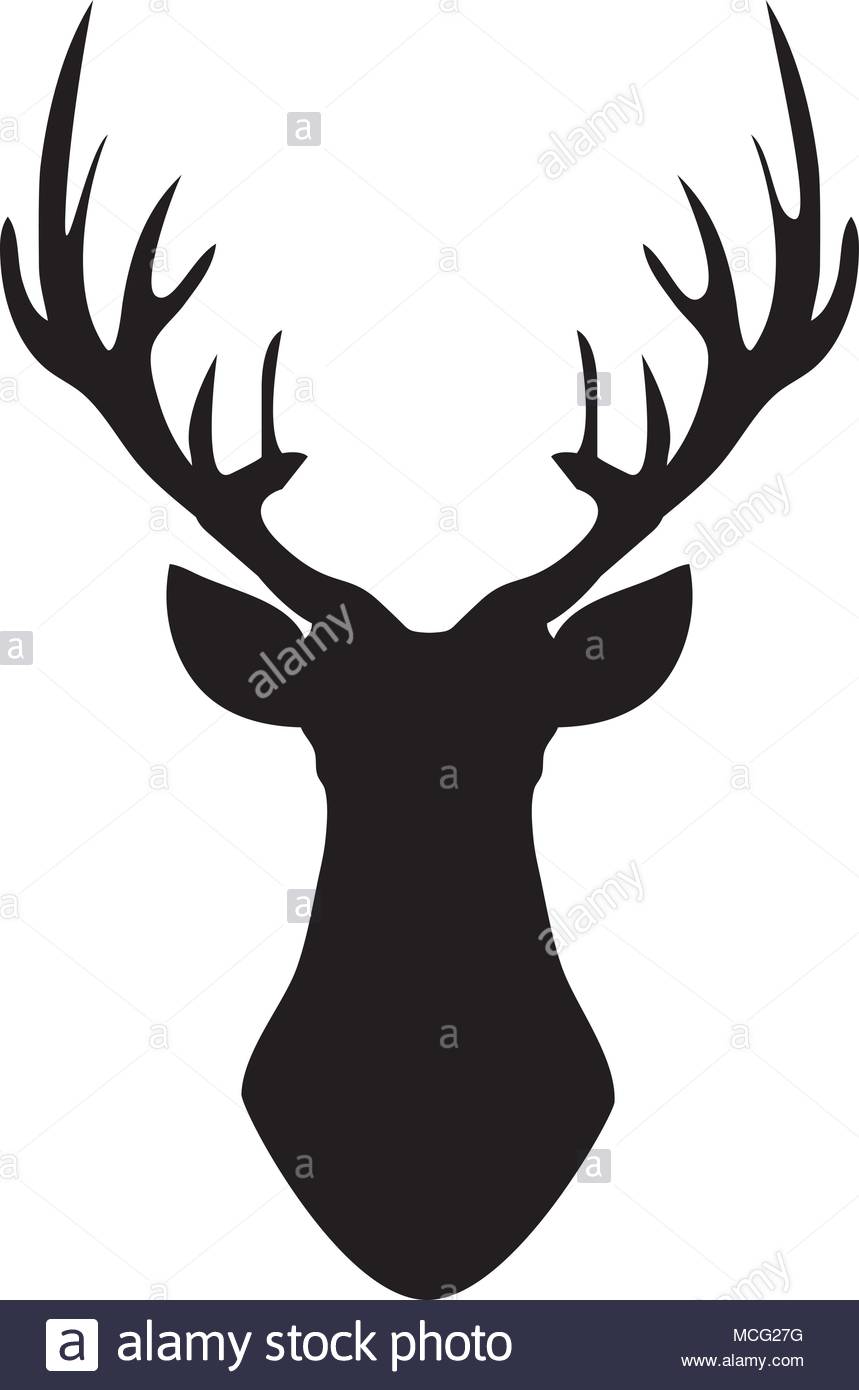 859x1390 Art Moose Antler Stock Photos Amp Art Moose Antler Stock Images