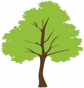 351x368 Plane Tree Leaf Free Vector Download (8,212 Free Vector)