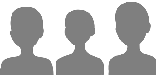 500x241 Ozzie Scribbler's Corner, Waltdisneyconfessionsrage Almosttanna