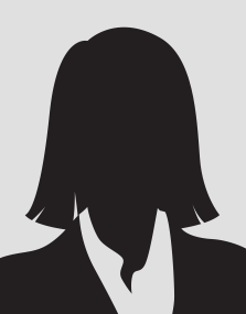 223x285 Elsa Xue Feng