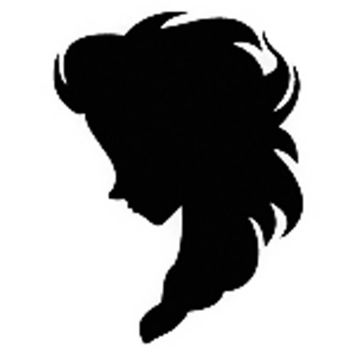 500x500 Elsa, Profile