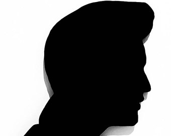 340x270 Elvis Presley Etsy