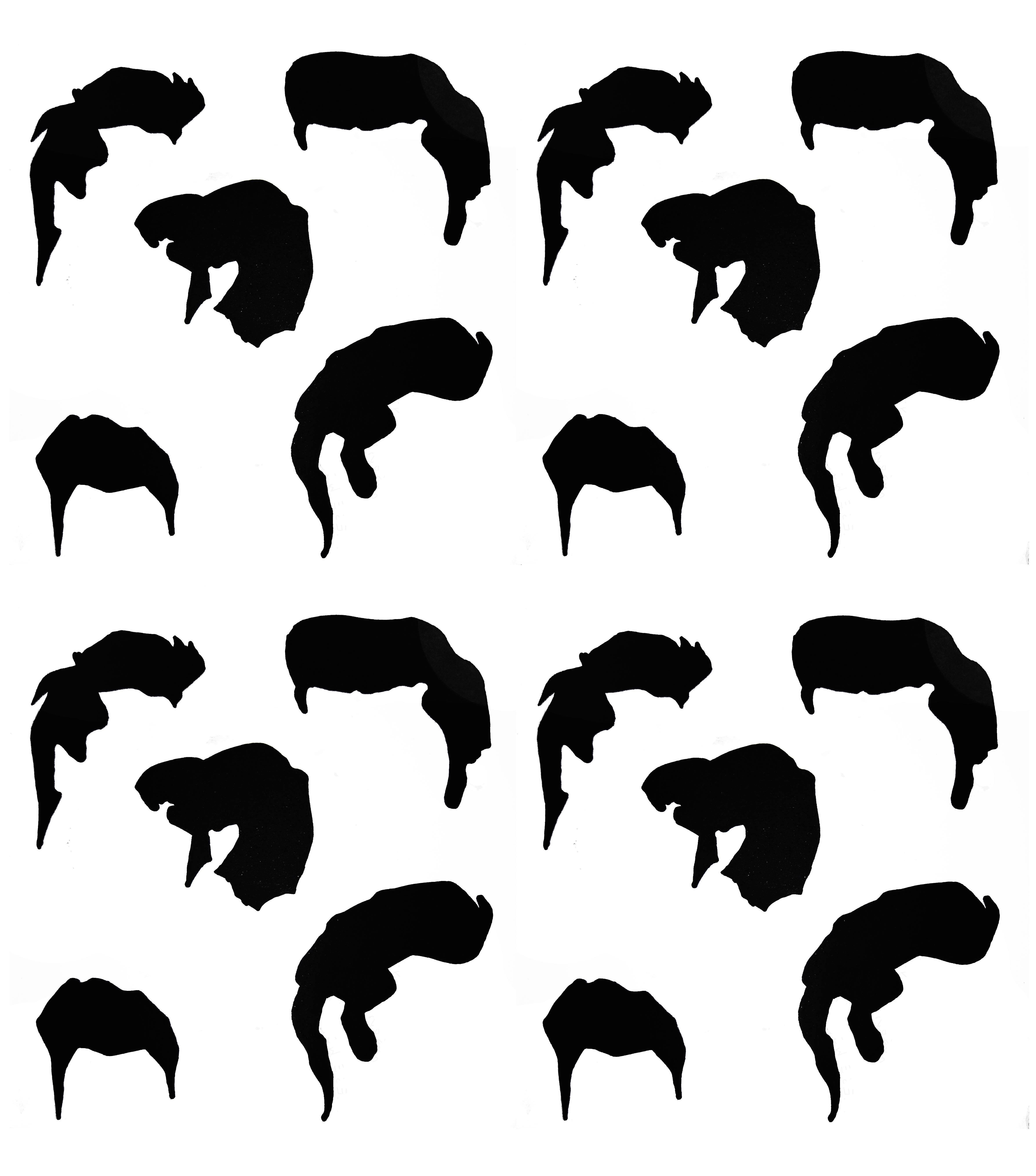 4715x5353 Rachel Elsome E Rachelelsome@live.co.uk T +44 (0) 7902400059