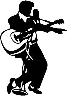 223x320 Snoop Dogg Stencil Ideas Snoop Dogg, Stenciling