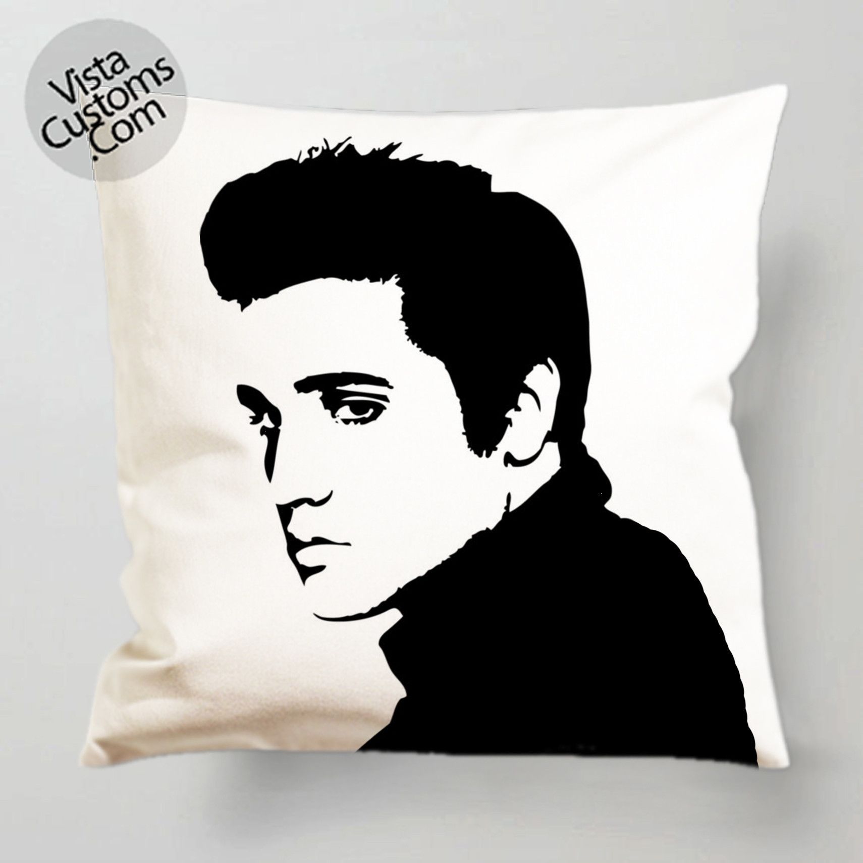 1710x1710 Pin By N E L L A On Ep Artwork Stenciling