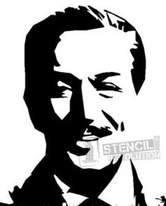 236x293 Elvis! My Own Creations