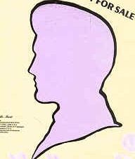 192x227 77b18e14968d5fa2ba1274377acbe9f8.jpg Pixels Elvis