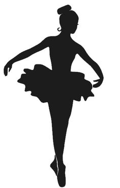 236x371 Ballet Dancer Clipart Silhouette Clipart Panda Free Clipart Images