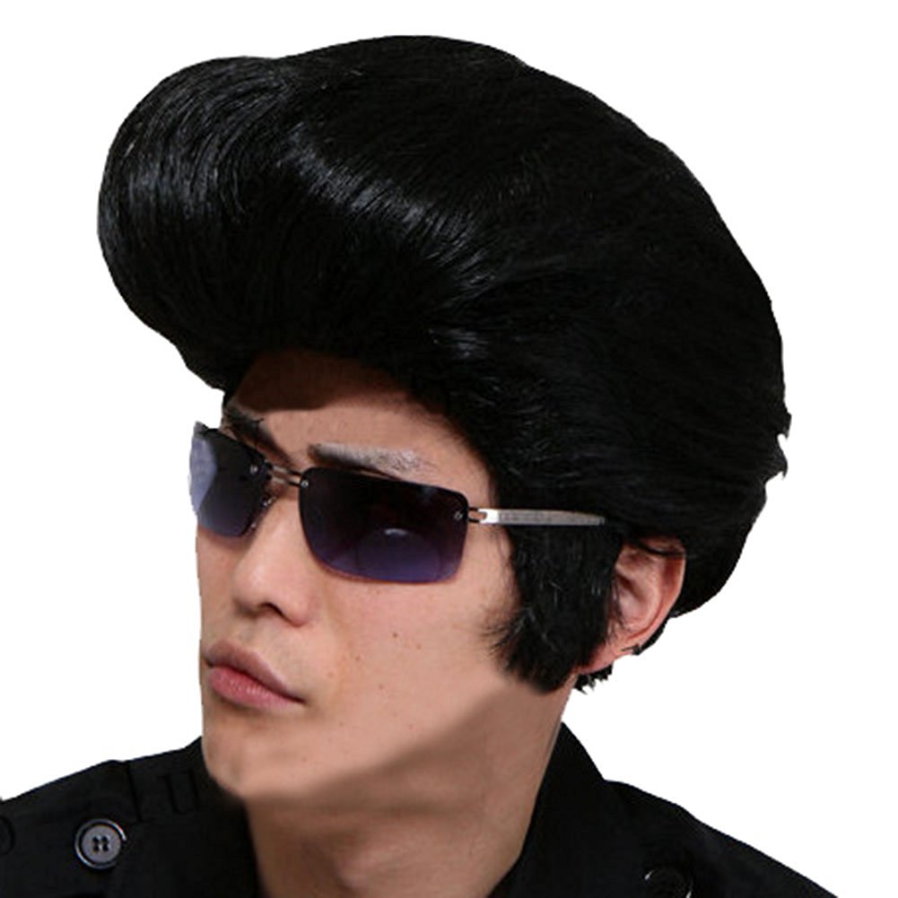 1001x1001 Cheap Elvis Rock, Find Elvis Rock Deals On Line