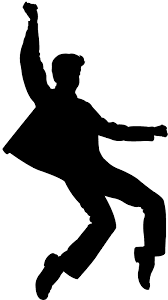 168x300 Image Result For Elvis Silhouette Elvis