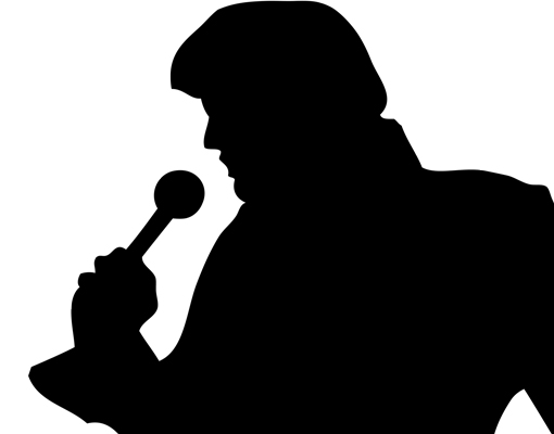 510x400 Andy Svrcek In The Park Trinity Lutheran Church