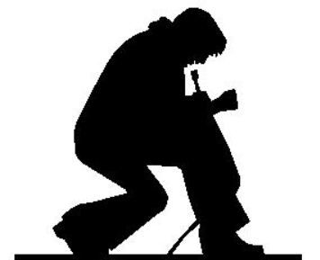 356x289 Elvis Silhouette Extravaganza Silhouette Images, Elvis Presley