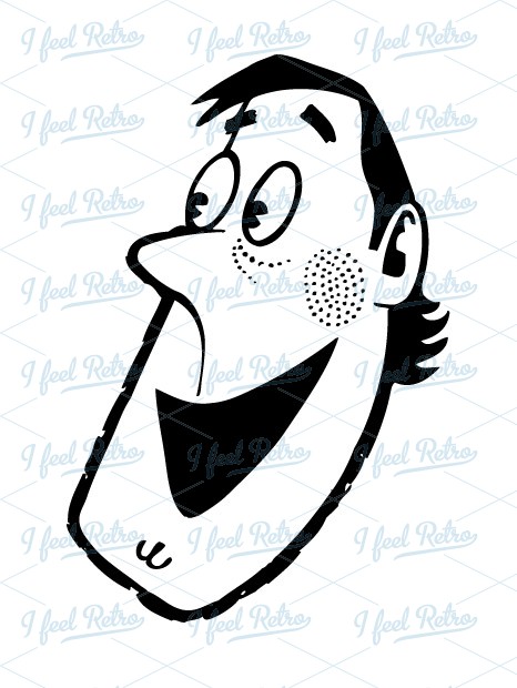 466x620 Happy Man Images Clipart Panda