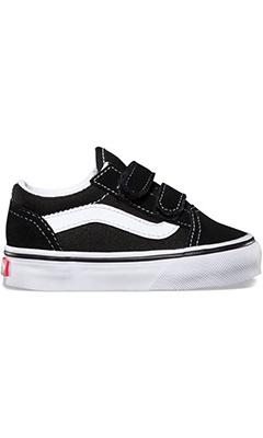 240x400 Linux Xp Download