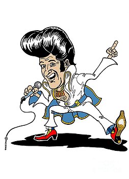 253x350 Malcolm Suttle