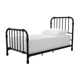 310x310 Modern Kids Beds