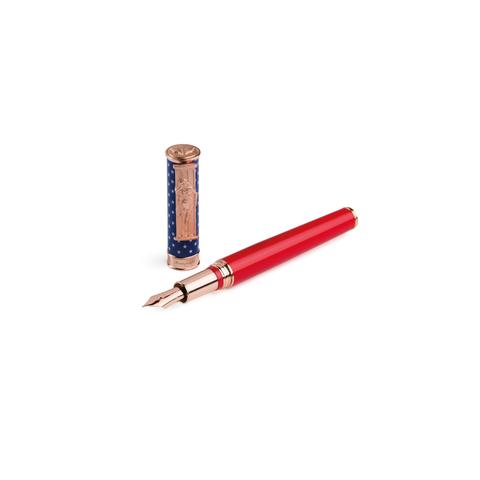 480x480 Products Tagged Fountain Pens