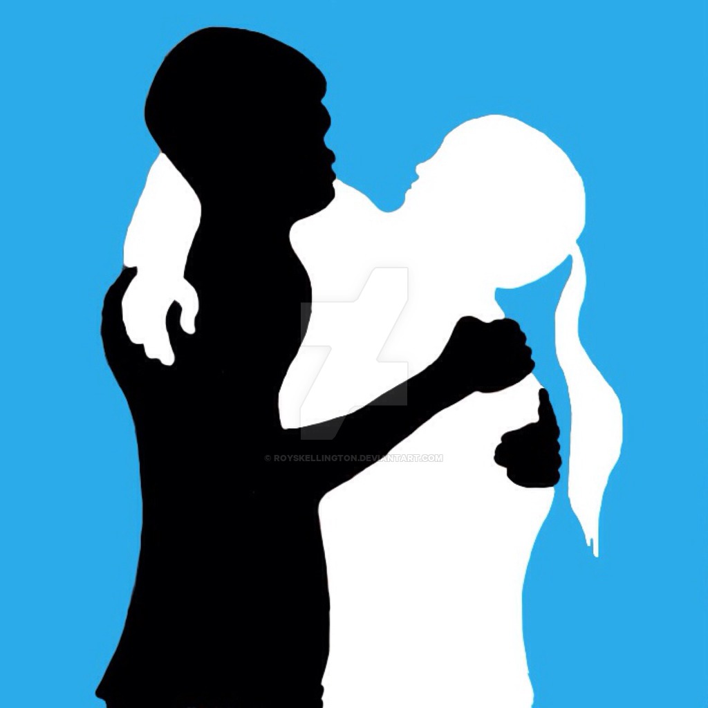 1024x1024 Royskellington (Roy)