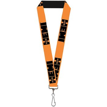 350x350 Seven Times Six