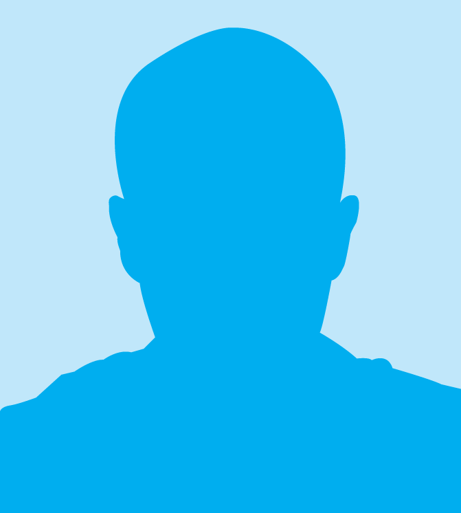 671x746 The Nexcess Team Nexcess