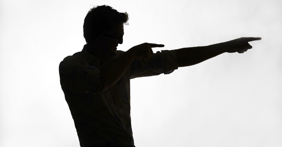 1200x627 Thunderclap The Coaching Habit