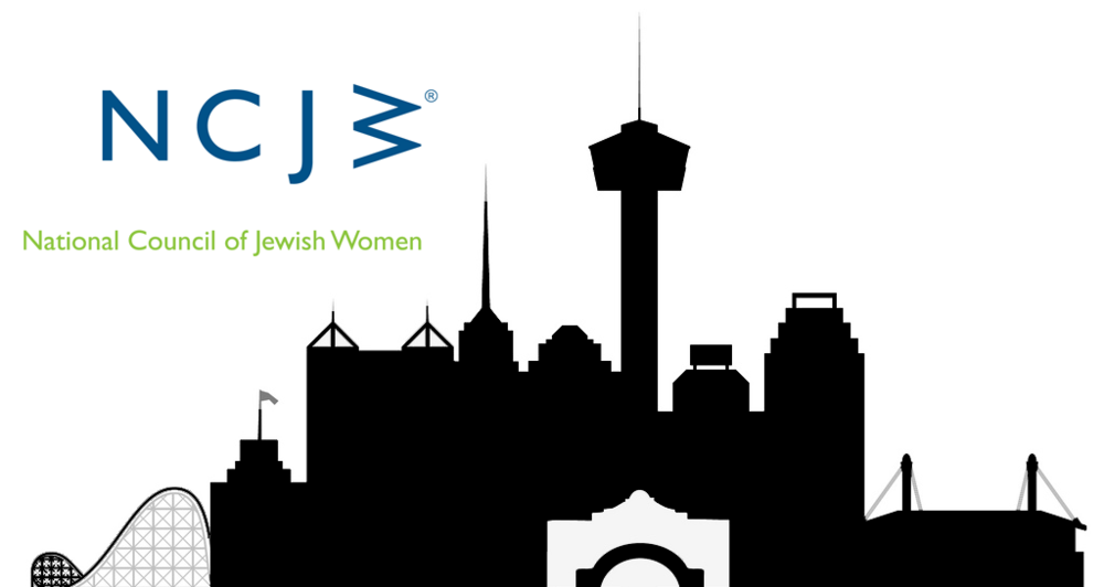 1000x532 Contact Ncjw San Antonio