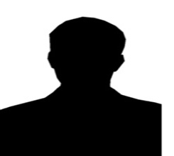 245x220 Emergency Trailer Response