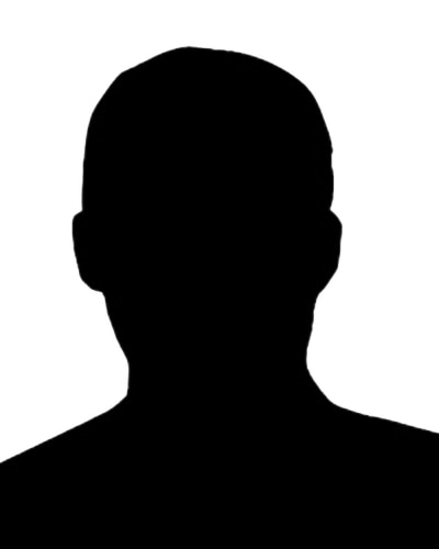 400x500 Meet Our Departments