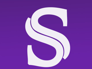 320x240 Silhouette Indiegogo