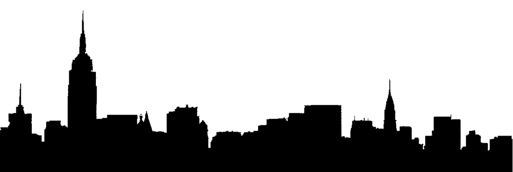 1000x336 James Mcandrew Jr