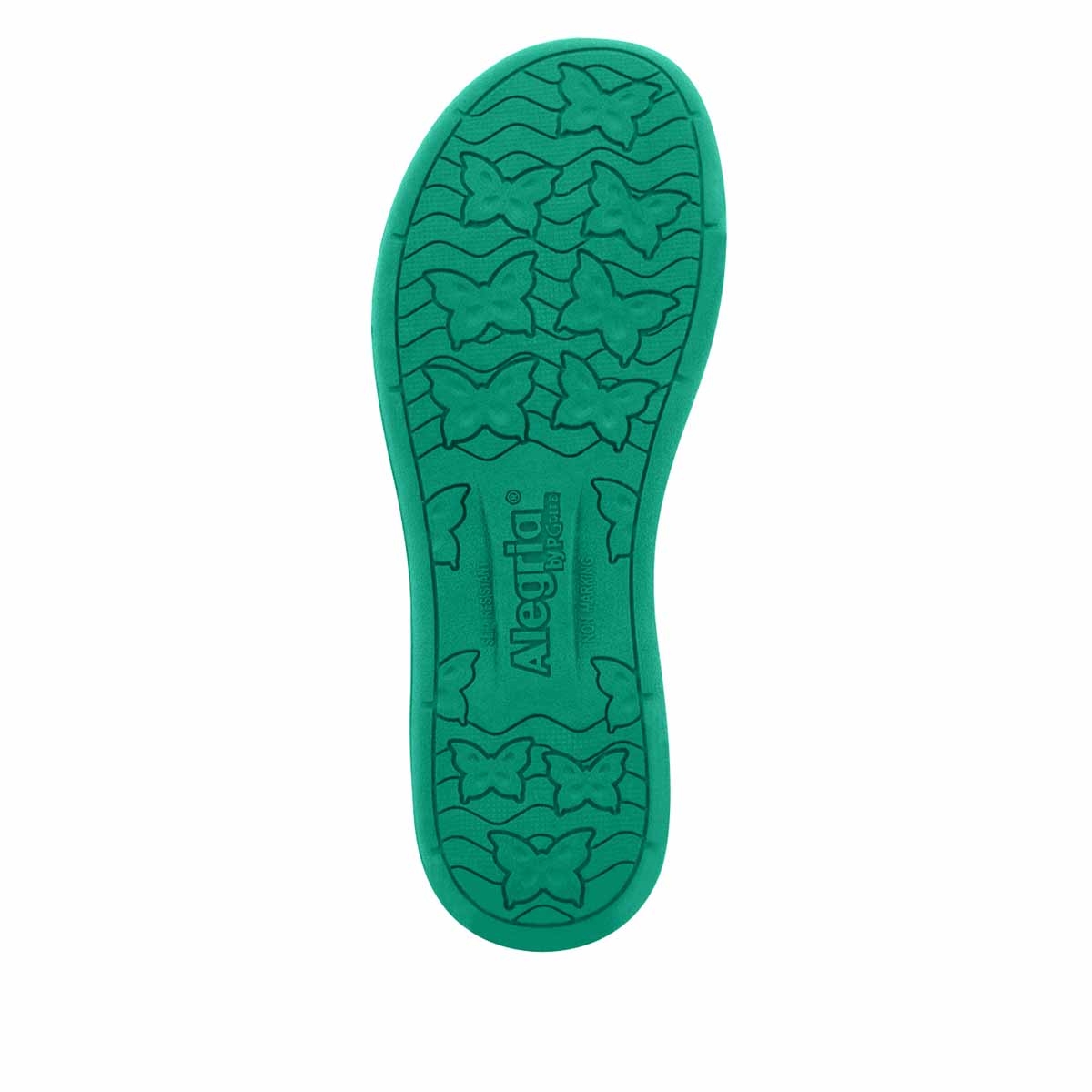 1200x1200 Alegria Essence Emerald City Original