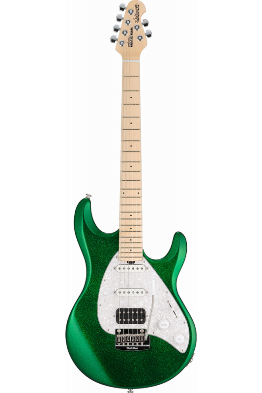 533x800 Kurosawa Wavehouse Rakuten Global Market Music Man Silhouette