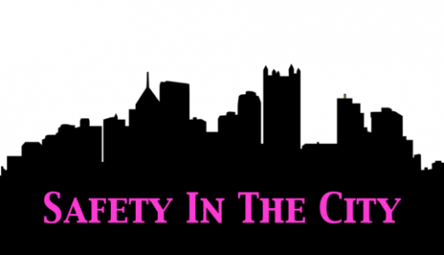 500x287 Photos] Udaipurites Witness Fatehsagar Overflow 2014