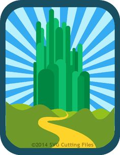 236x305 Pin By Julie S On Wizard Of Oz