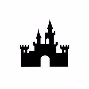 300x300 World Of Castles (@castlesghq) Twitter